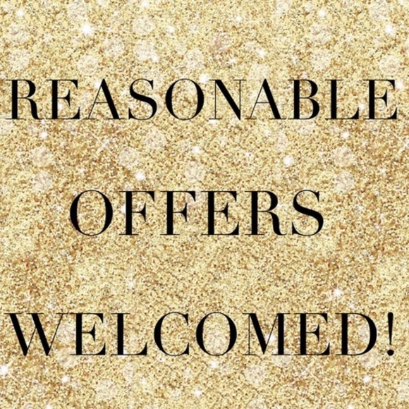 🖤 - Picture 1 of 1